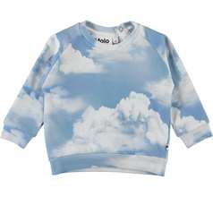 Disco Sweaters