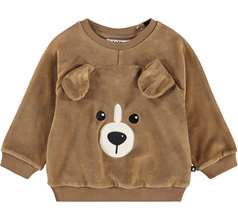 Doggy Sweaters