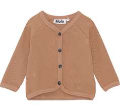 Dory Sweaters