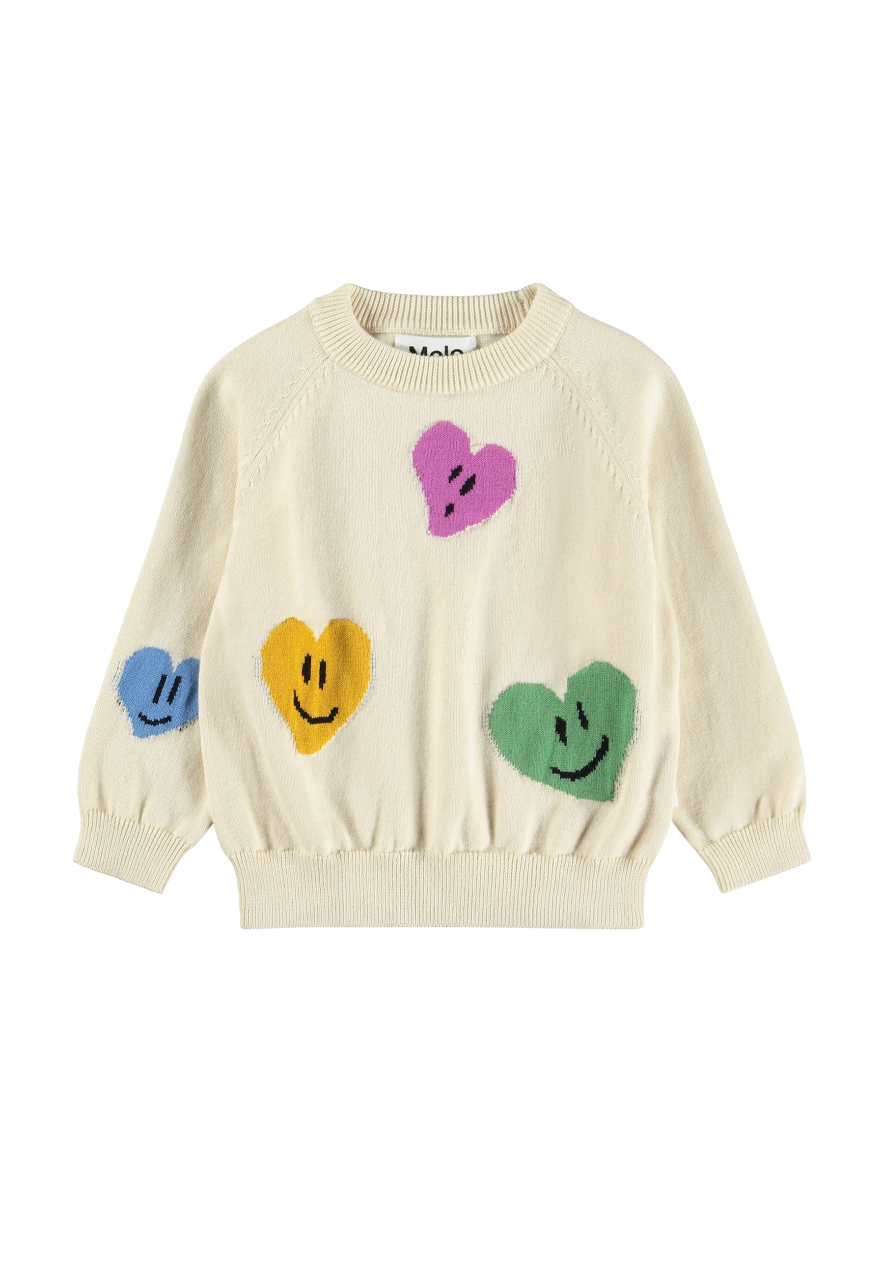 Jumpers &amp; Cardigans