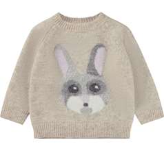 Gilby Jumpers & Cardigans