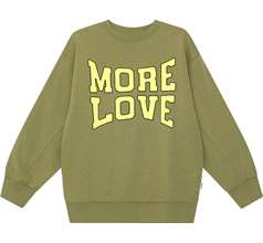 Magni Sweaters