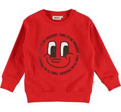 Main Sweaters