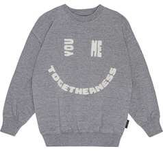 Mar Sweaters
