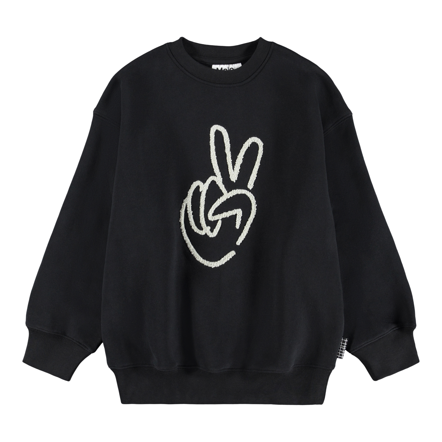 ちゃま 　BEAUTY&YOUTH UNITEDARROWS BYW221_g.jpg