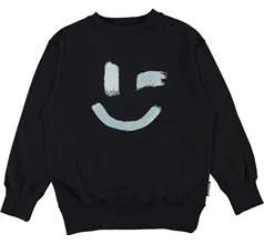 Mattis Sweaters