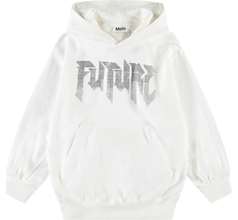 Maxx Sweaters