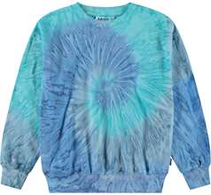 Memphis Sweaters