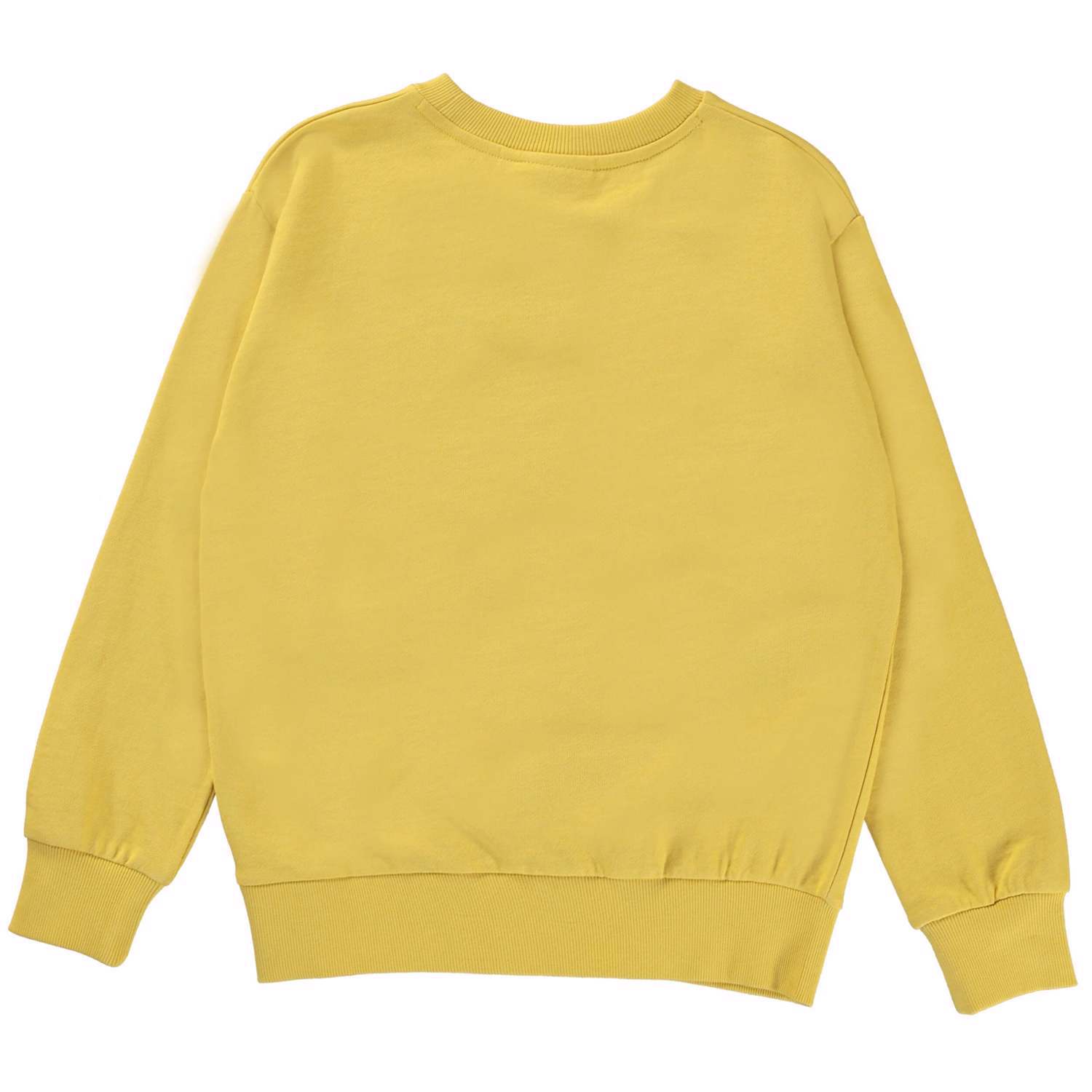 ゴルフィッカーズ Mustards Sweat Black L sgc001-bk-2.jpg?v=1667974014&