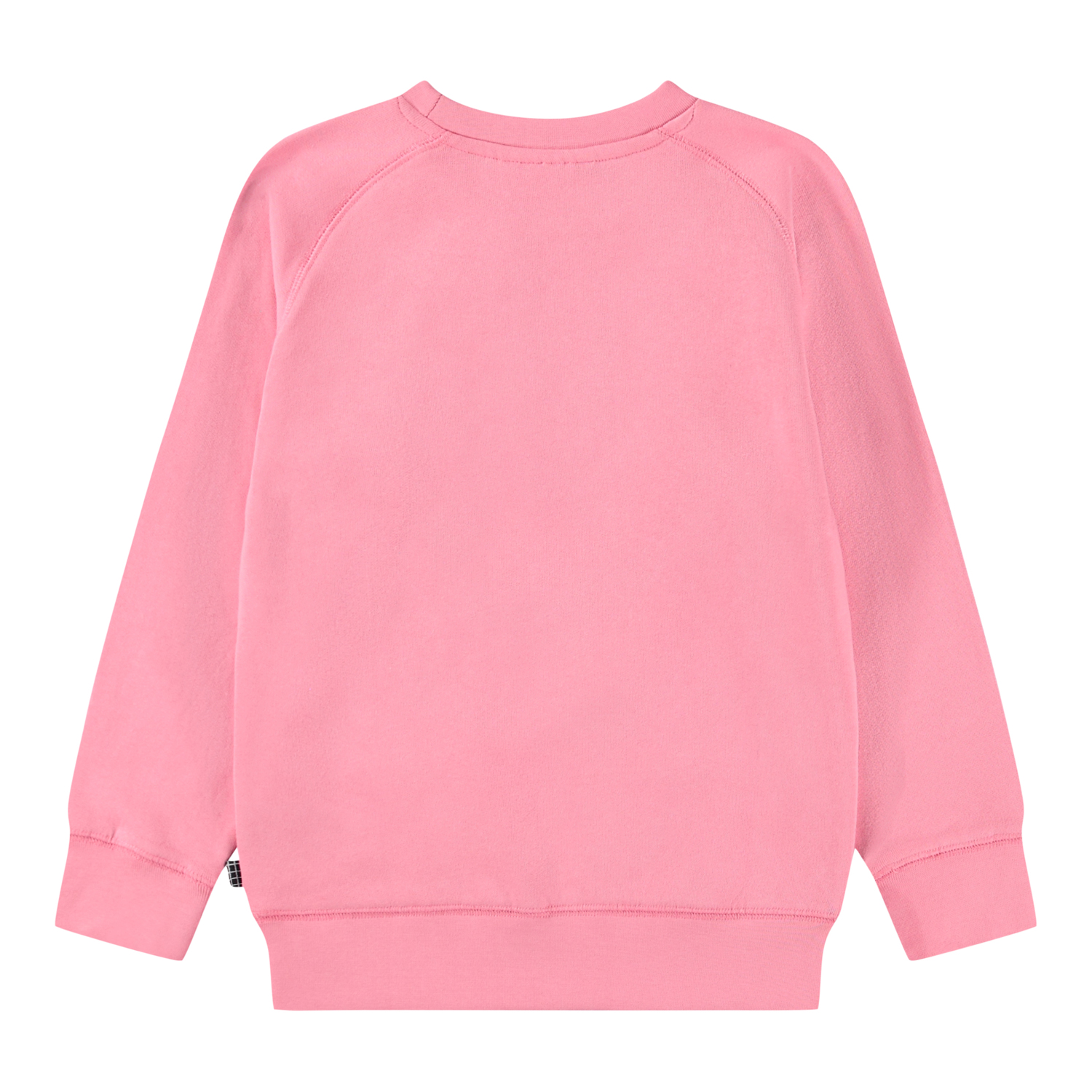 【KOOLOSET】GFPE Lettering Half Knit Cav-Empt-Mix-Colours-Loose-