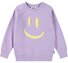 Mike Sweaters