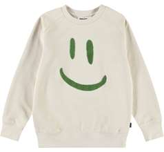 Mike Sweaters