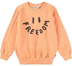 Mir Sweaters