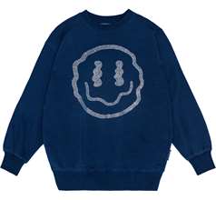 Monti Sweaters