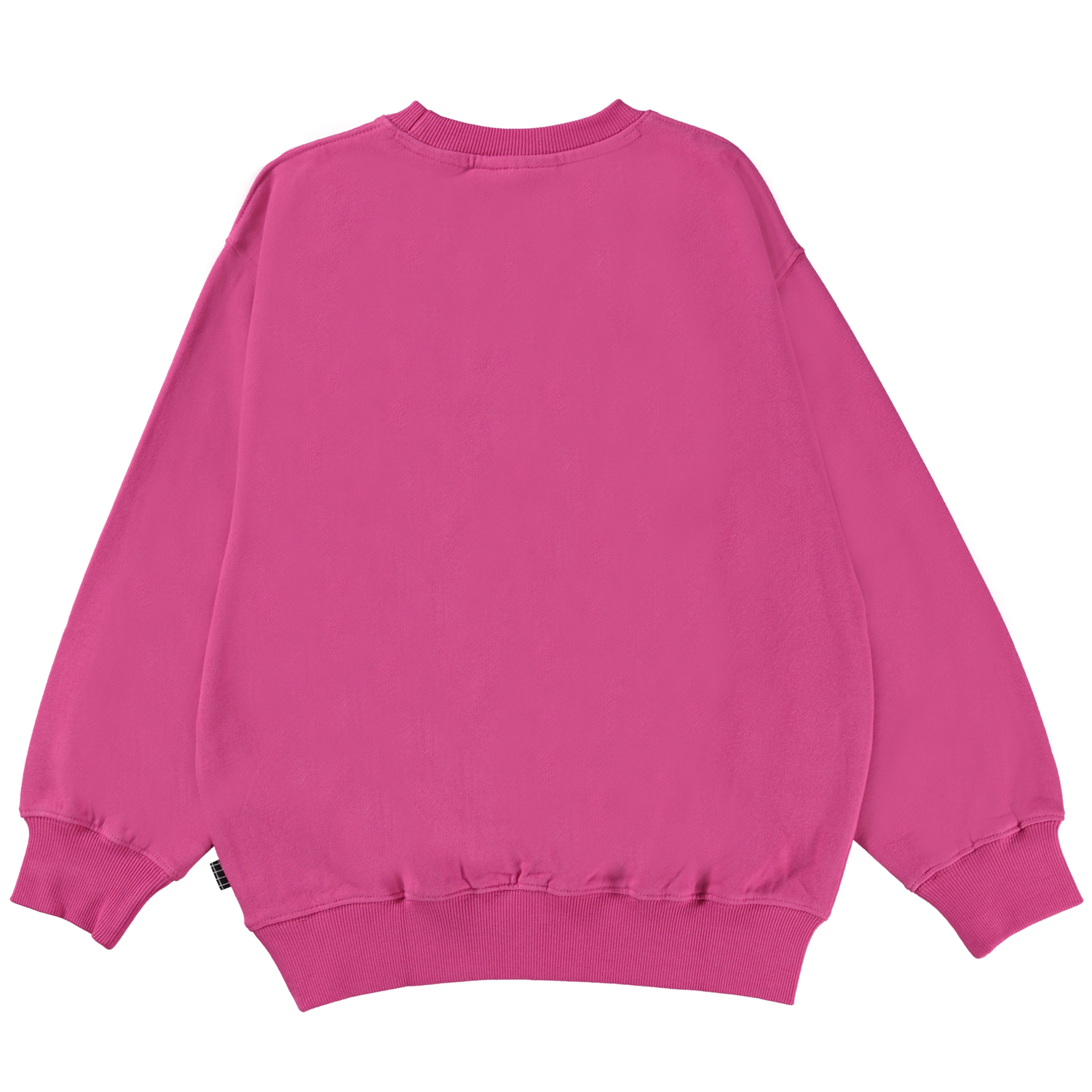 6w23j205_8775_b.jpg?height=400