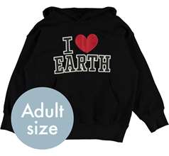 Moz Sweaters