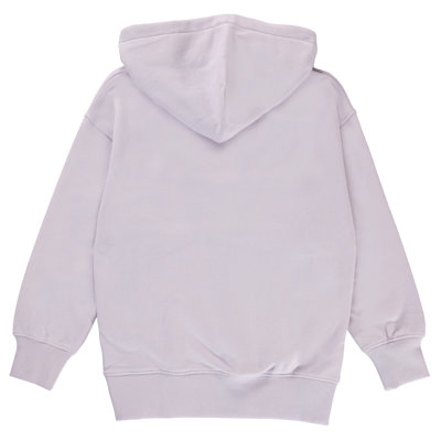 6w22j301_8067_b.jpg?height=400 