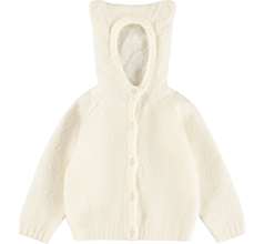 Bash Jumpers & Cardigans