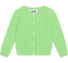 Blake Jumpers & Cardigans