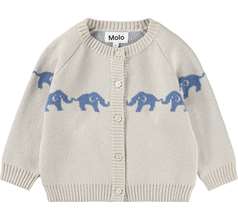 Bobi Jumpers & Cardigans