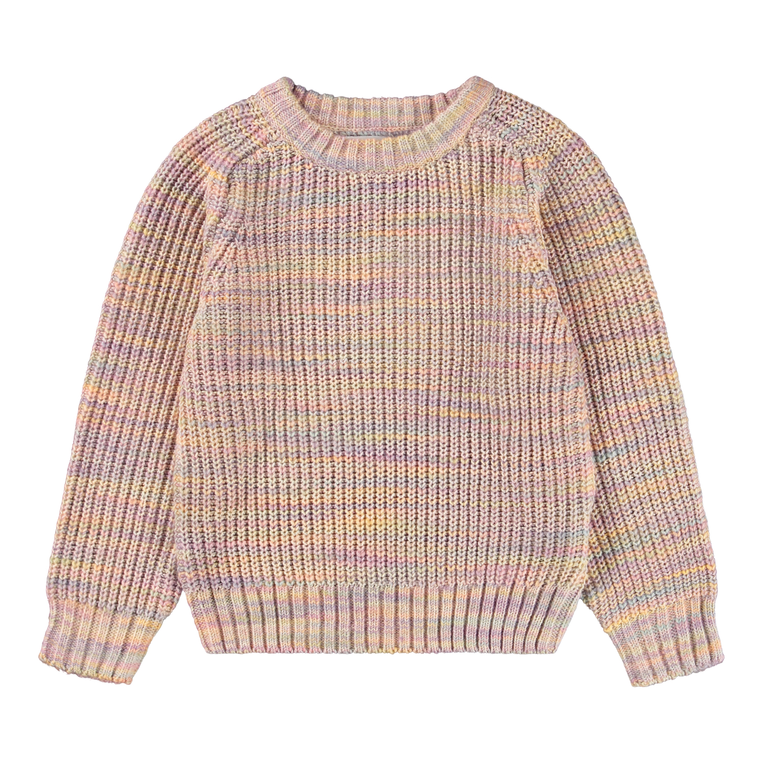 Jumpers &amp; Cardigans