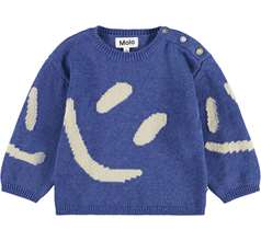 Brad Jumpers & Cardigans