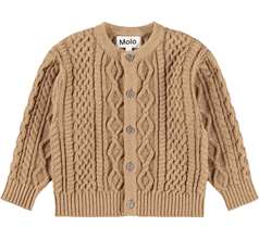 Breeze Jumpers & Cardigans