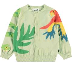 Brody Jumpers & Cardigans