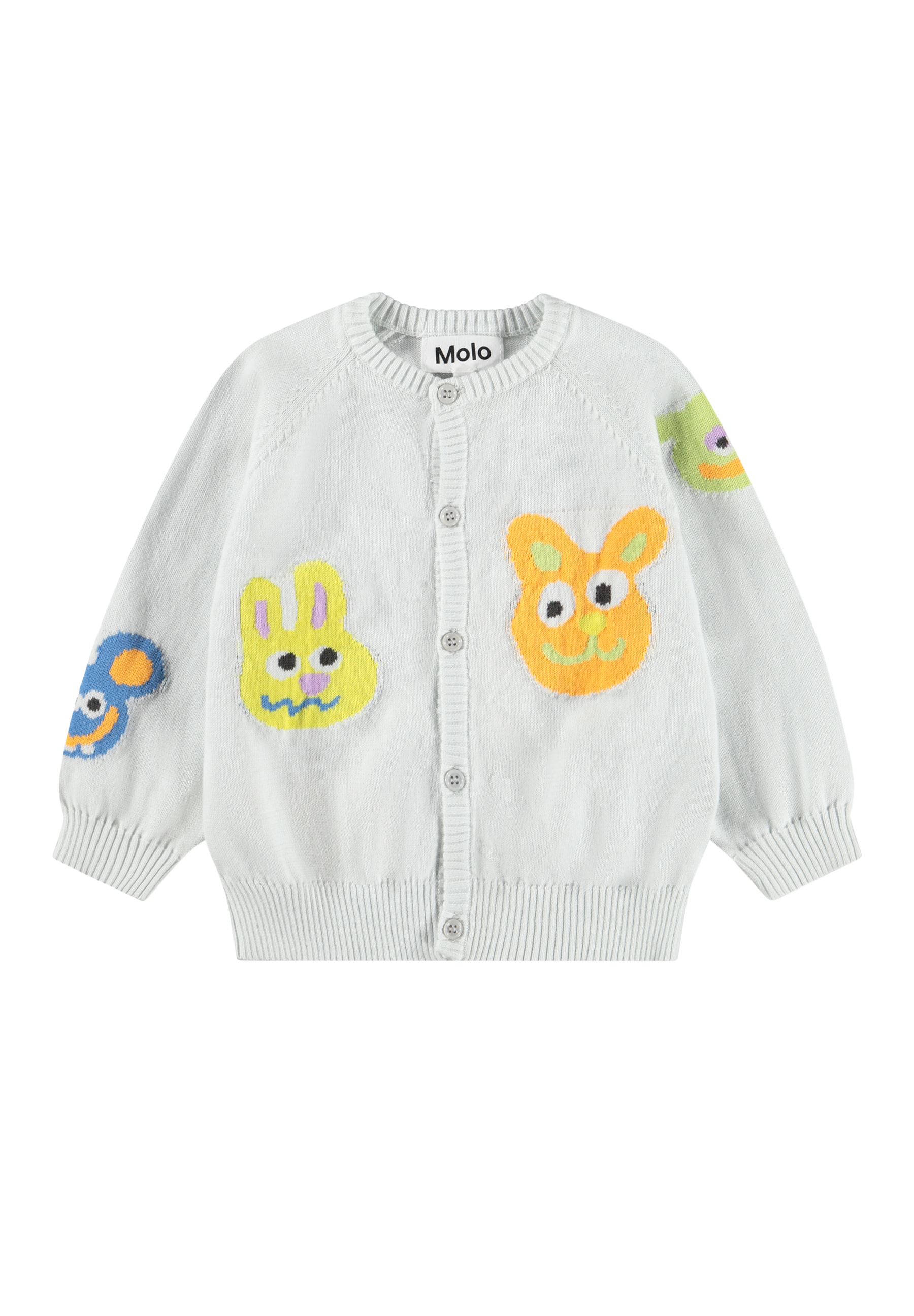 Jumpers &amp; Cardigans