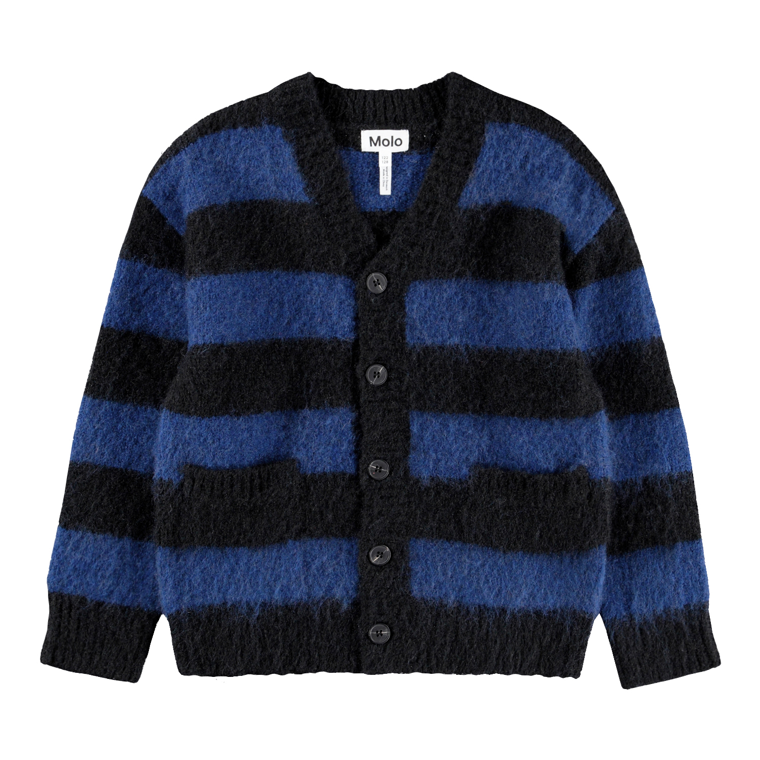 Jumpers &amp; Cardigans