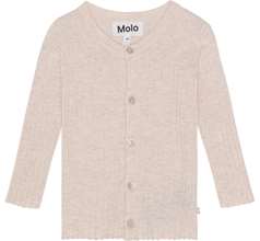 Georgette Jumpers & Cardigans