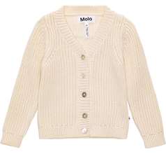 Gisella Jumpers & Cardigans