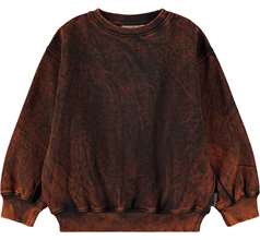 Magni Sweaters