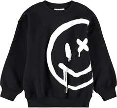 Mar Sweaters