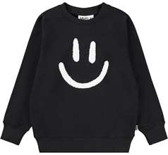 Mike Sweaters