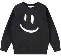 Mike Sweaters