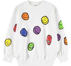 Monti Sweaters