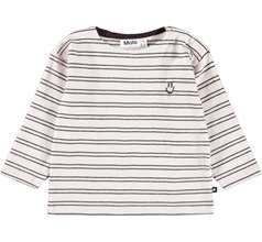 Edarko T-shirts & Tops