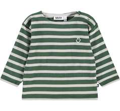 Edarko T-shirts & Tops