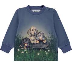 Eloy T-shirts & Tops