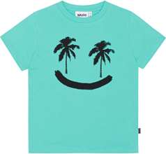 Rame T-shirts & Tops