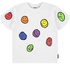 Riley T-shirts & Tops