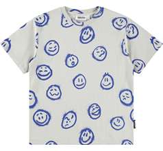 Riley T-shirts & Tops