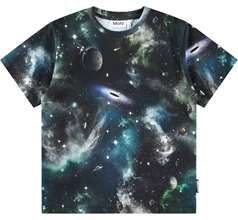 Riley T-shirts & Tops