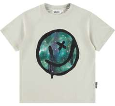 Riley T-shirts & Tops