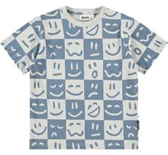Riley T-shirts & Tops