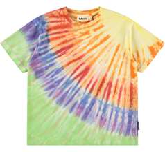 Riley T-shirts & Tops