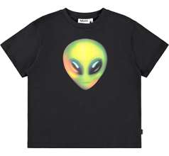 Rodney T-shirts & Tops