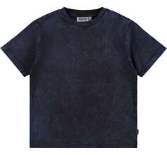 Rodney T-shirts & Tops