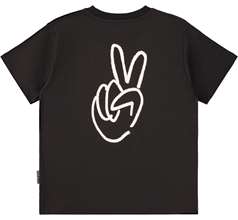 Rodney T-shirts & Tops